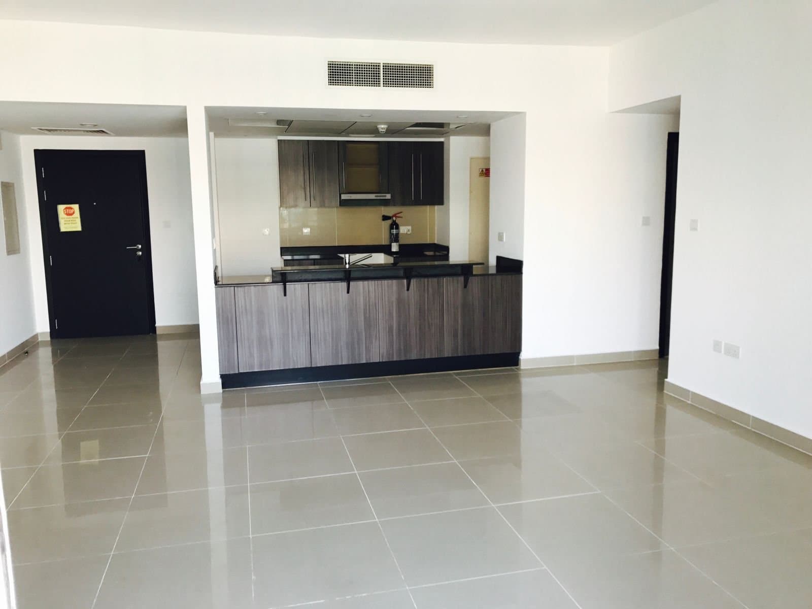 Spacious 2BR | Cozy Balcony | Vibrant Community, 7