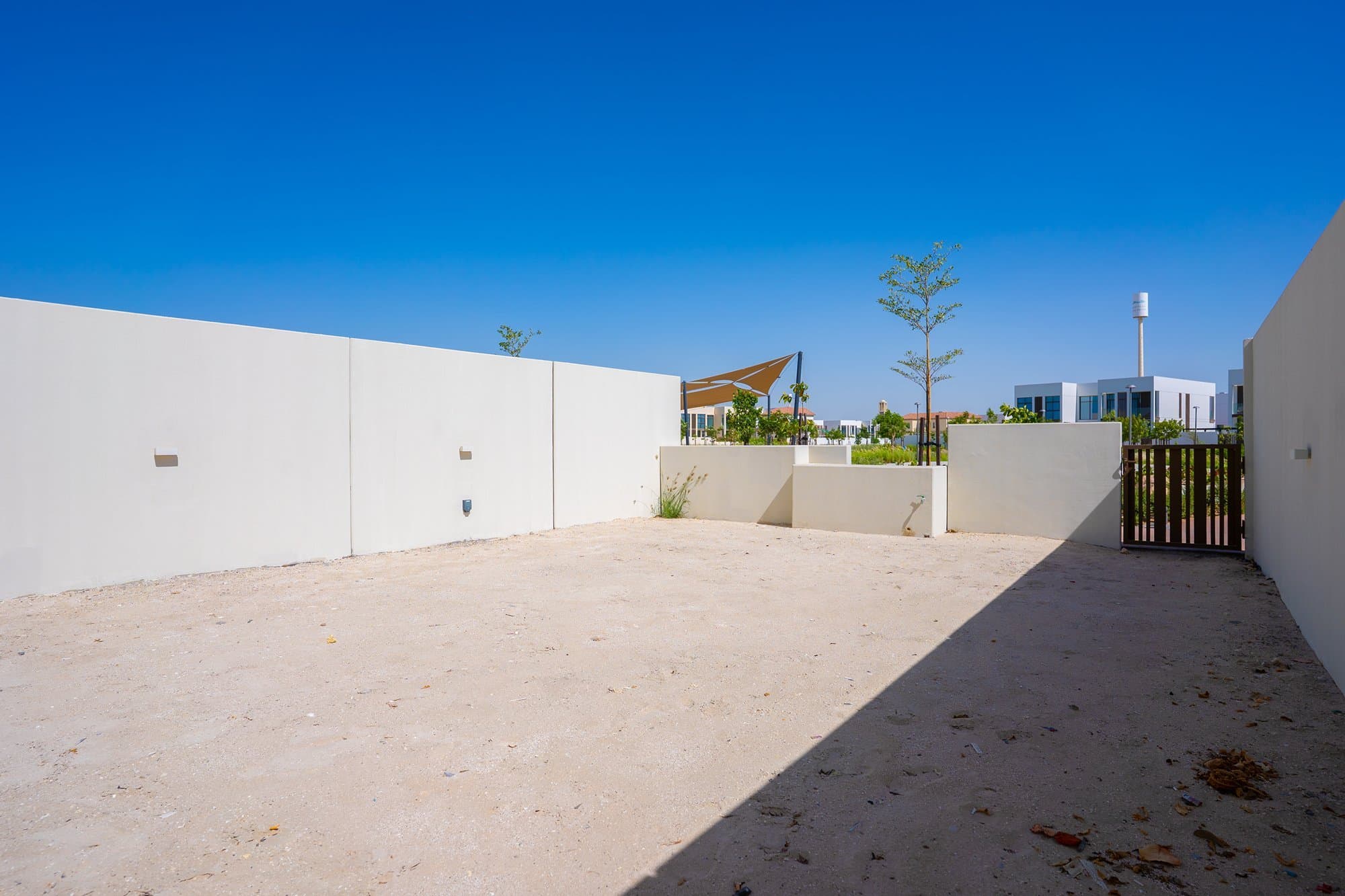 Single Row | Luxury Townhouse | Private Pool, 16