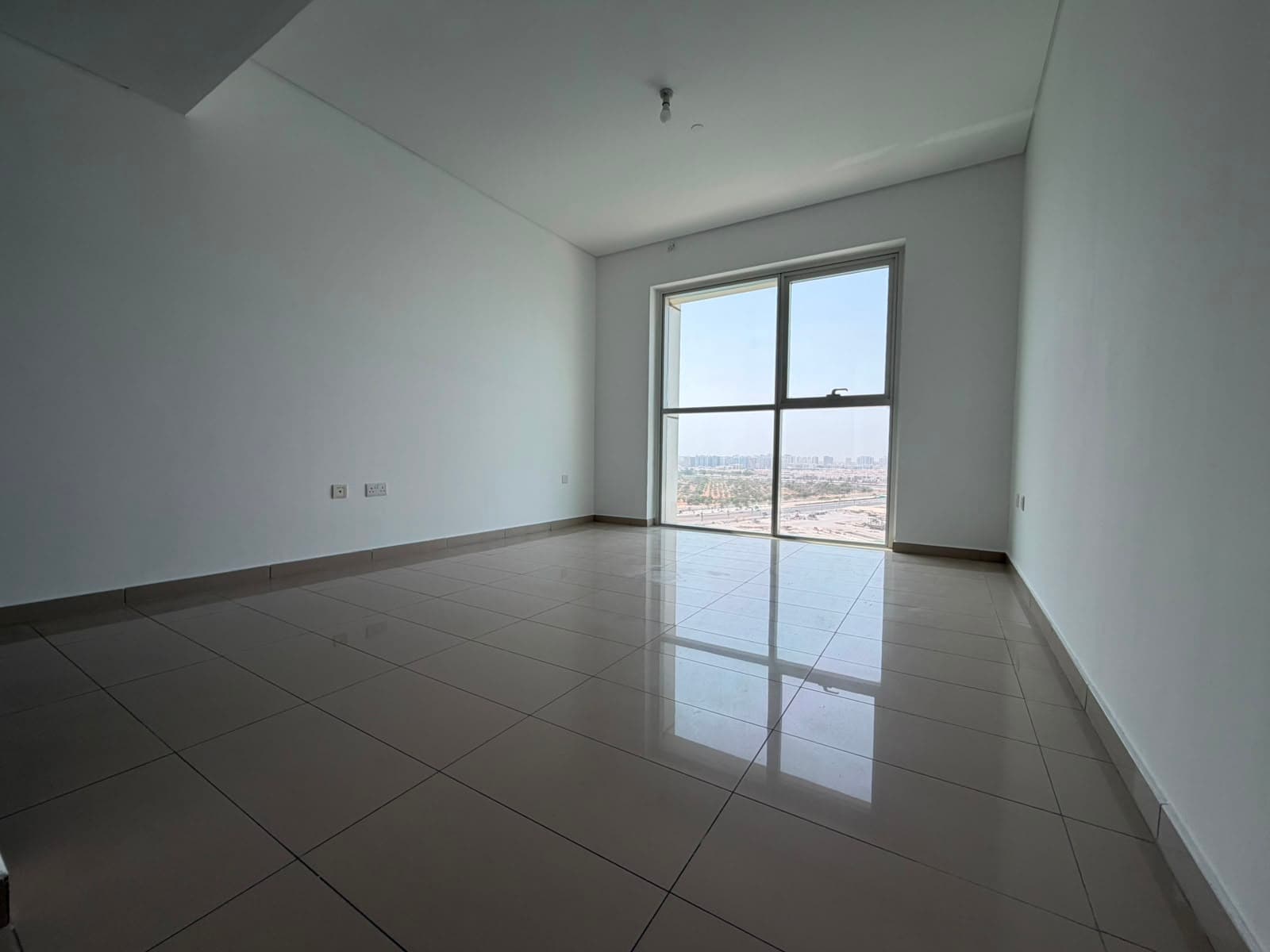 Full Sea View | 3BR+Maids | Luxury Living, 3