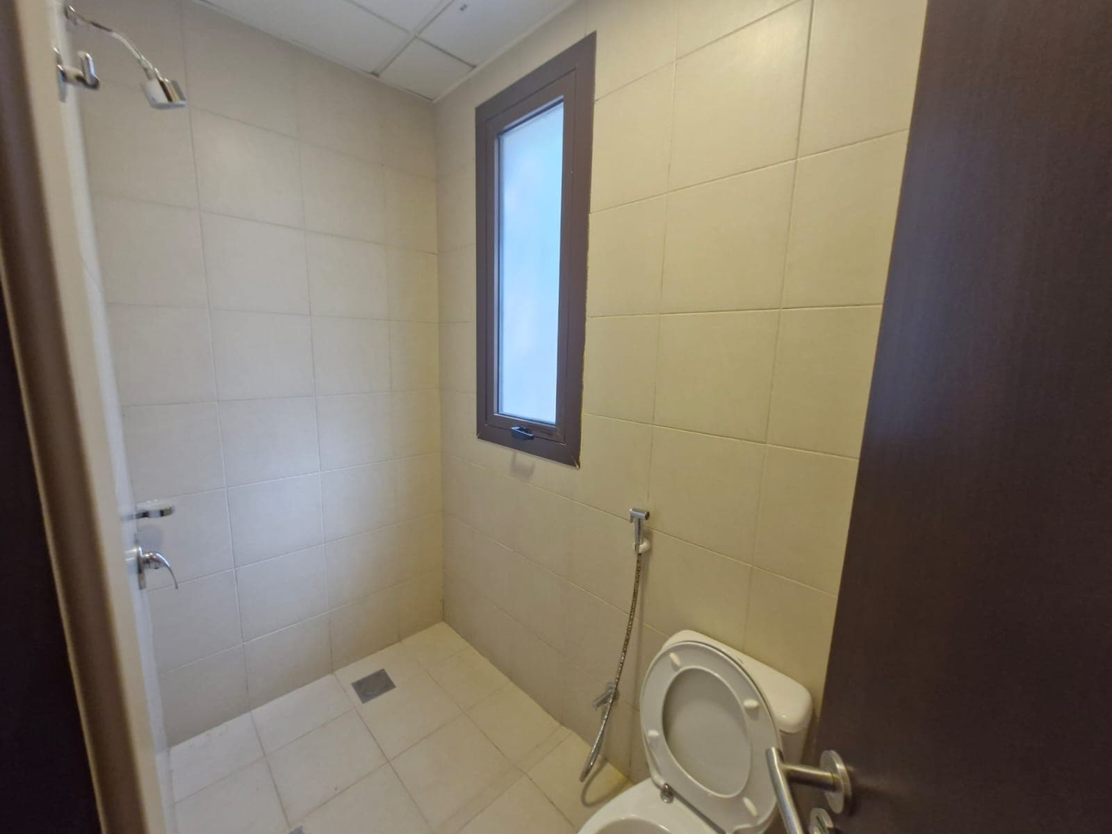4BR+Maid | Private Garden | 4 Payments, 28