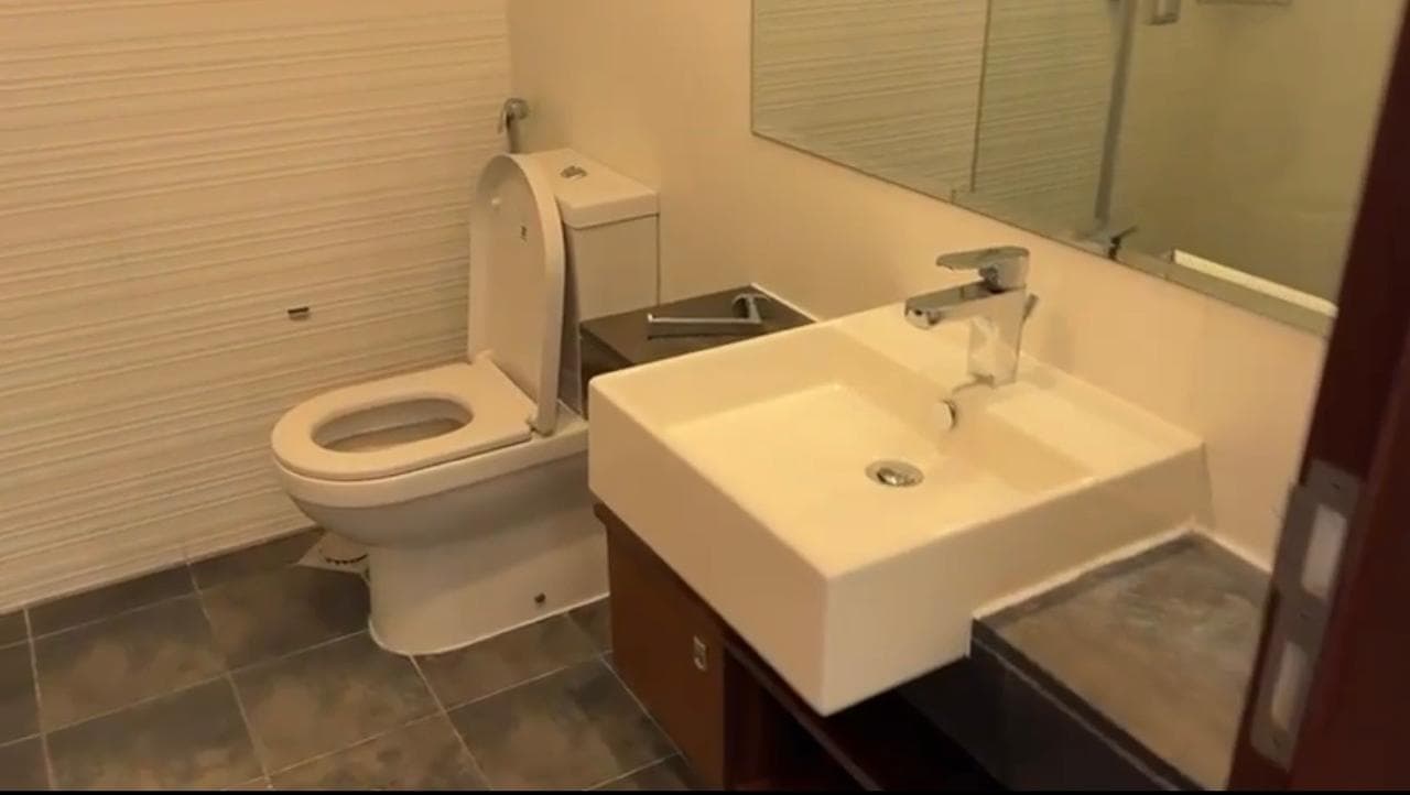 Elegant 3BR+M | Amazing Views | Ready to move, 8
