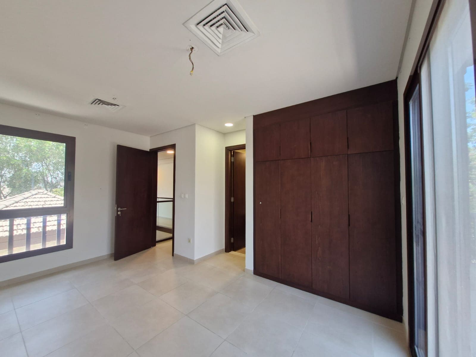 3BR+Maid | 4 Payments | Beach Access, 17