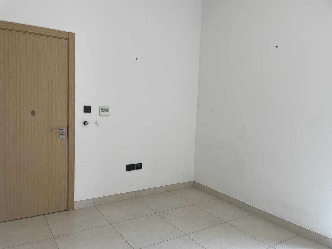 Bloom Gardens- Aldhay| Corner | Single Row — 23