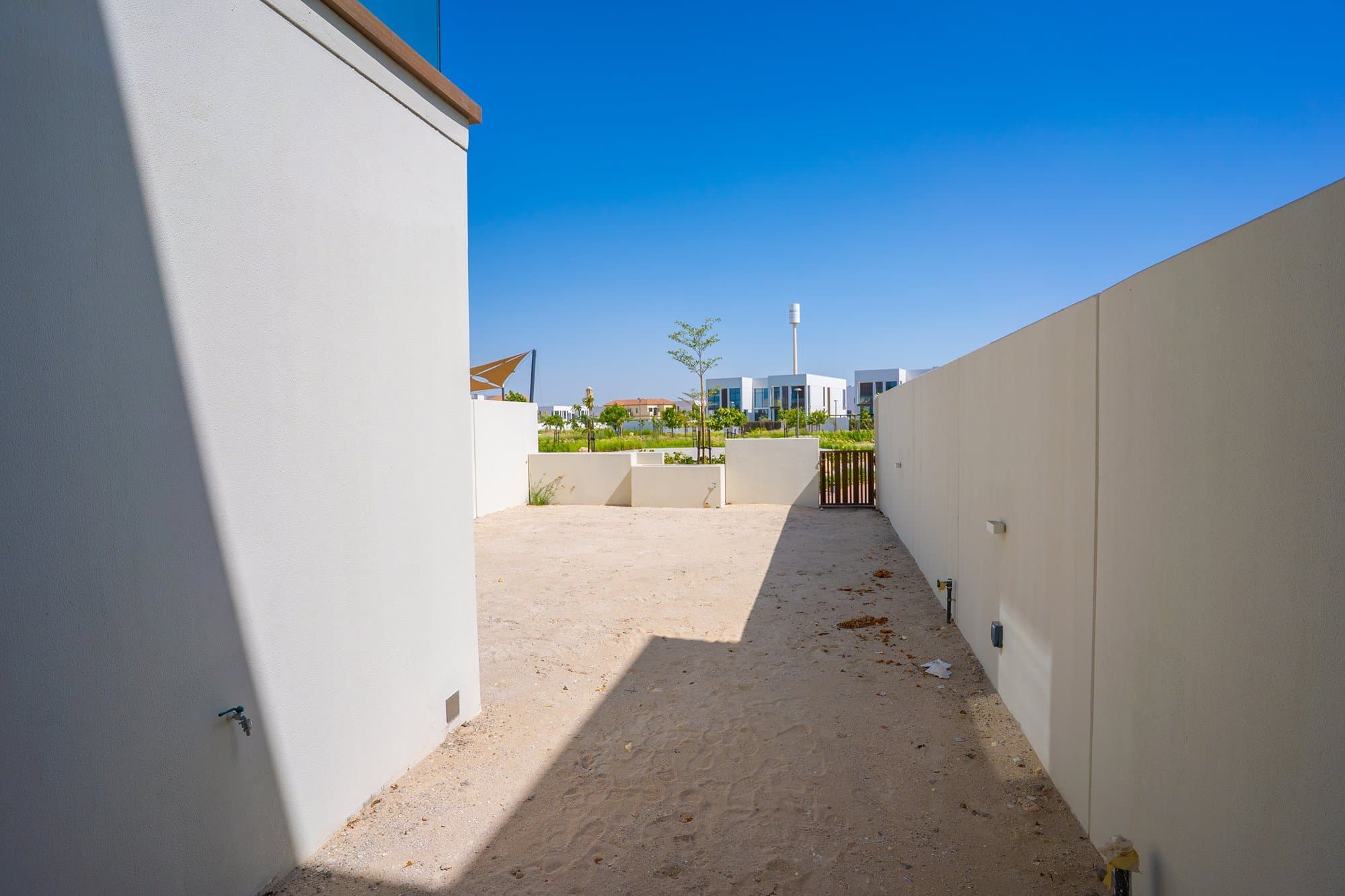 Single Row | Luxury Townhouse | Private Pool, 15