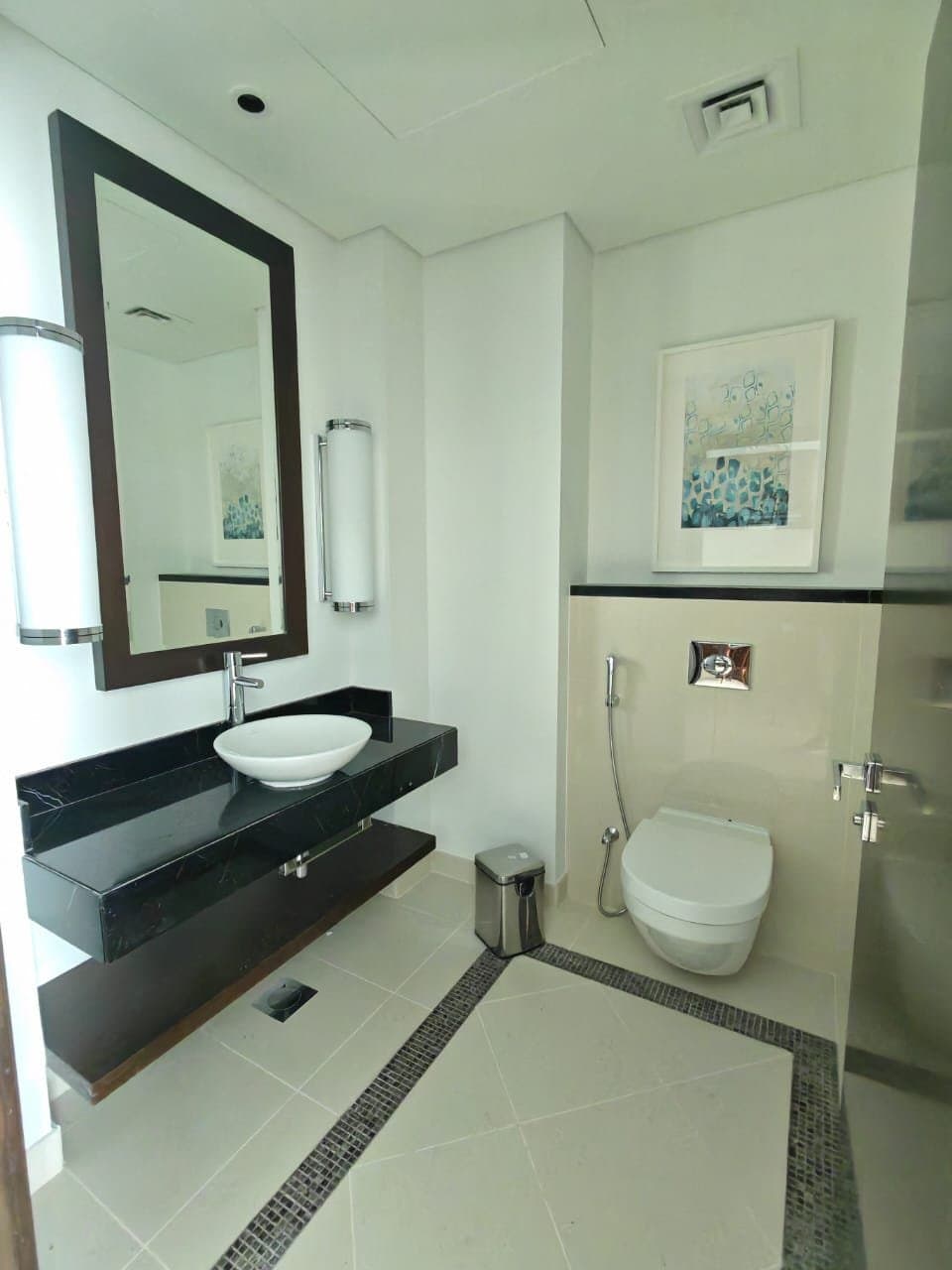 Fully Furnished | Sea View | Luxury Living — 19
