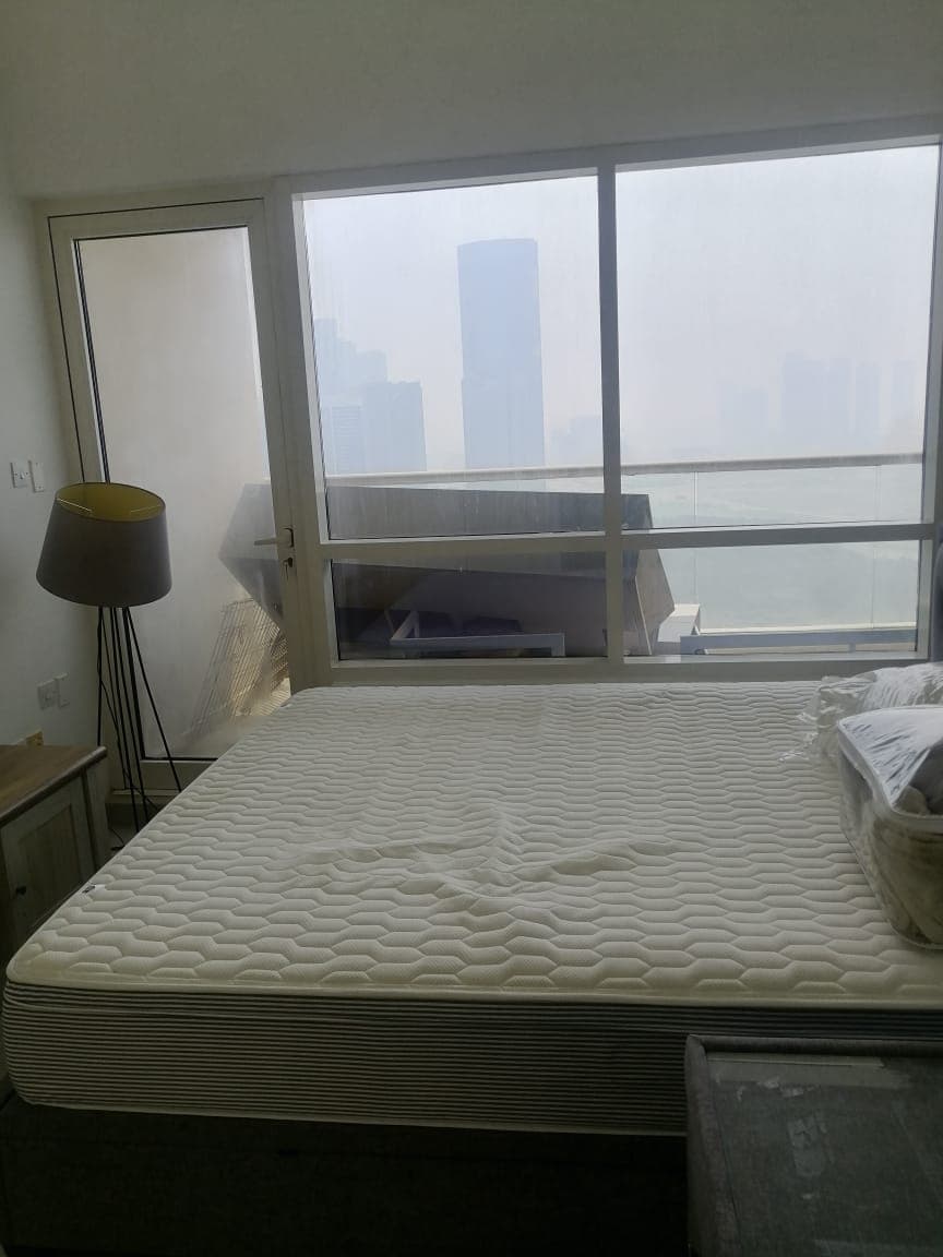 Fully Furinished | Elegant 2BR | Prime Location, 2
