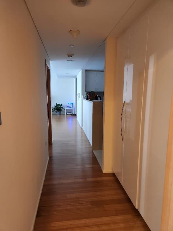 Stunning 2BR | Amazing Views | Upcoming, 2