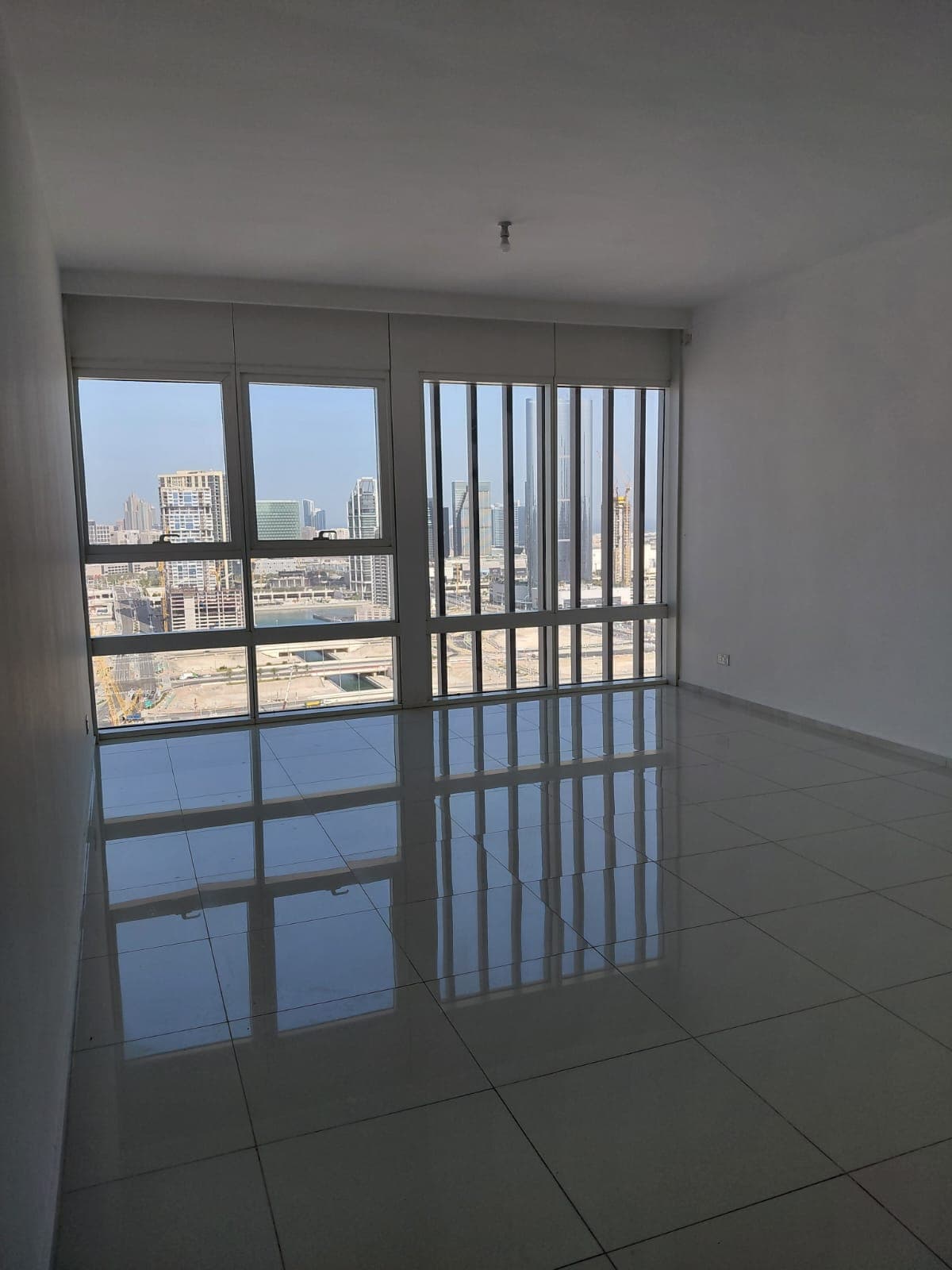 High Floor | Spacious 2BR | Prime Location, 3