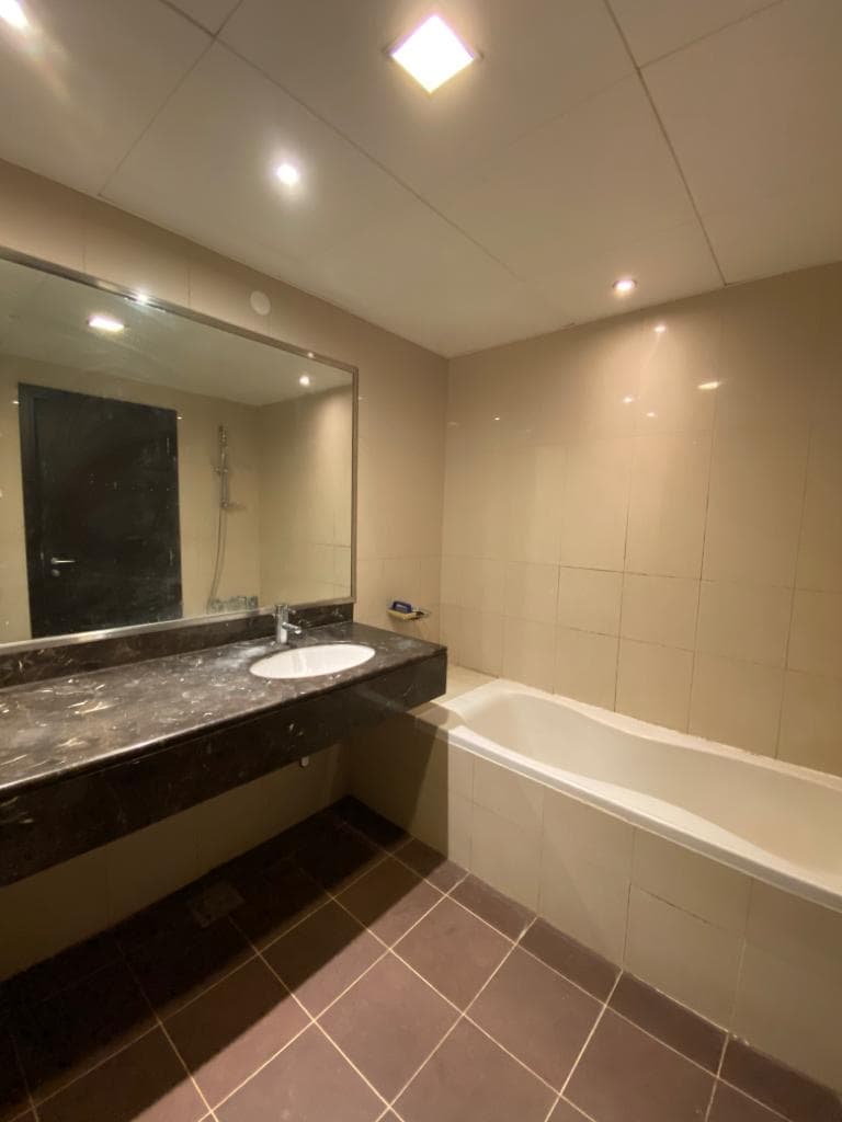 Spacious 2BR | Fully Furnished | Vibrant Community — 3