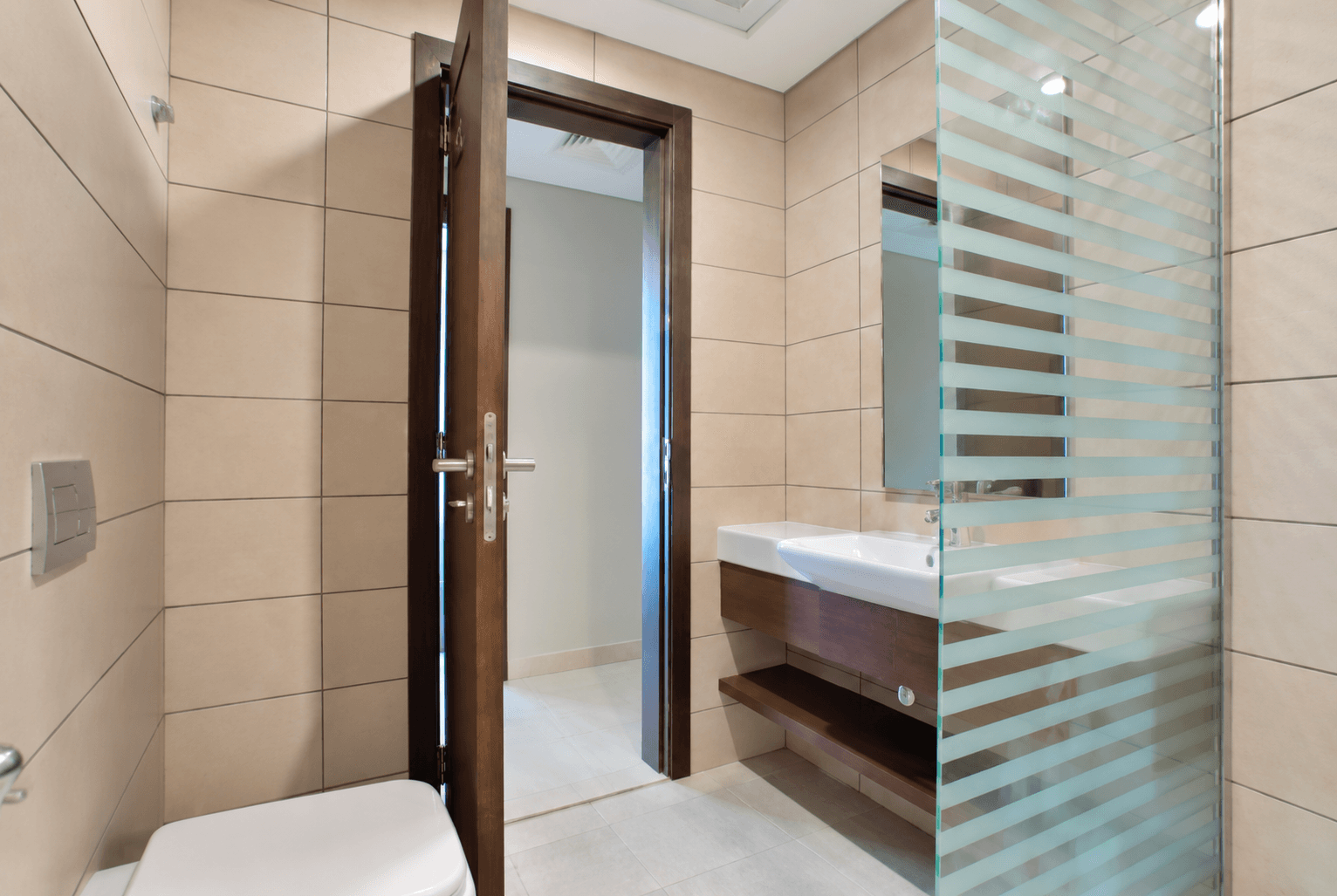 Vacant 3BR+Maid | Mangrove View | Prime Location, 12