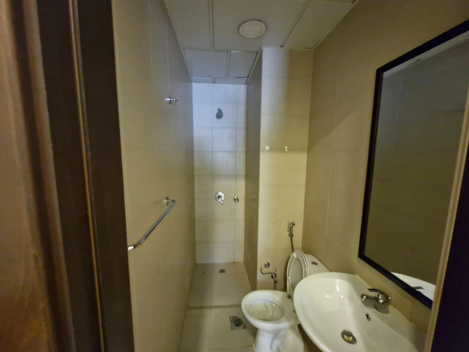 3BR+Maid | 4 Payments | Beach Access, 23