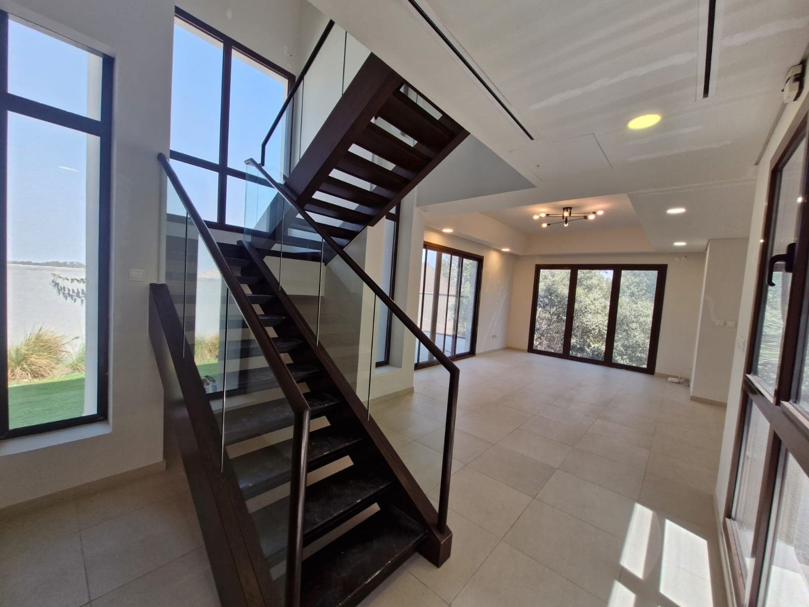 5BR+Maid | Beach Access | 4 Payments, 9