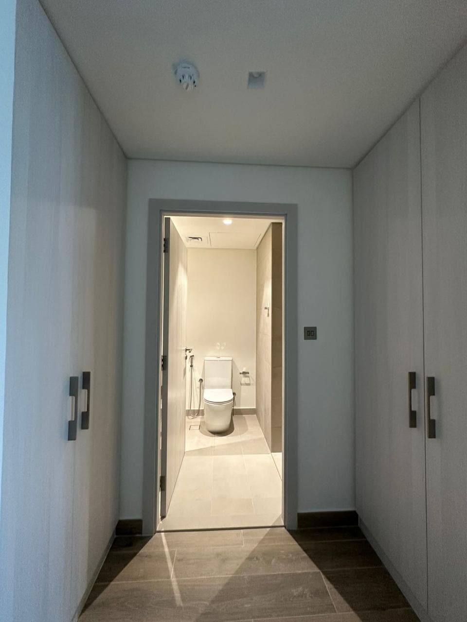 Spacious TH | Luxury Living | Prime Community — 5