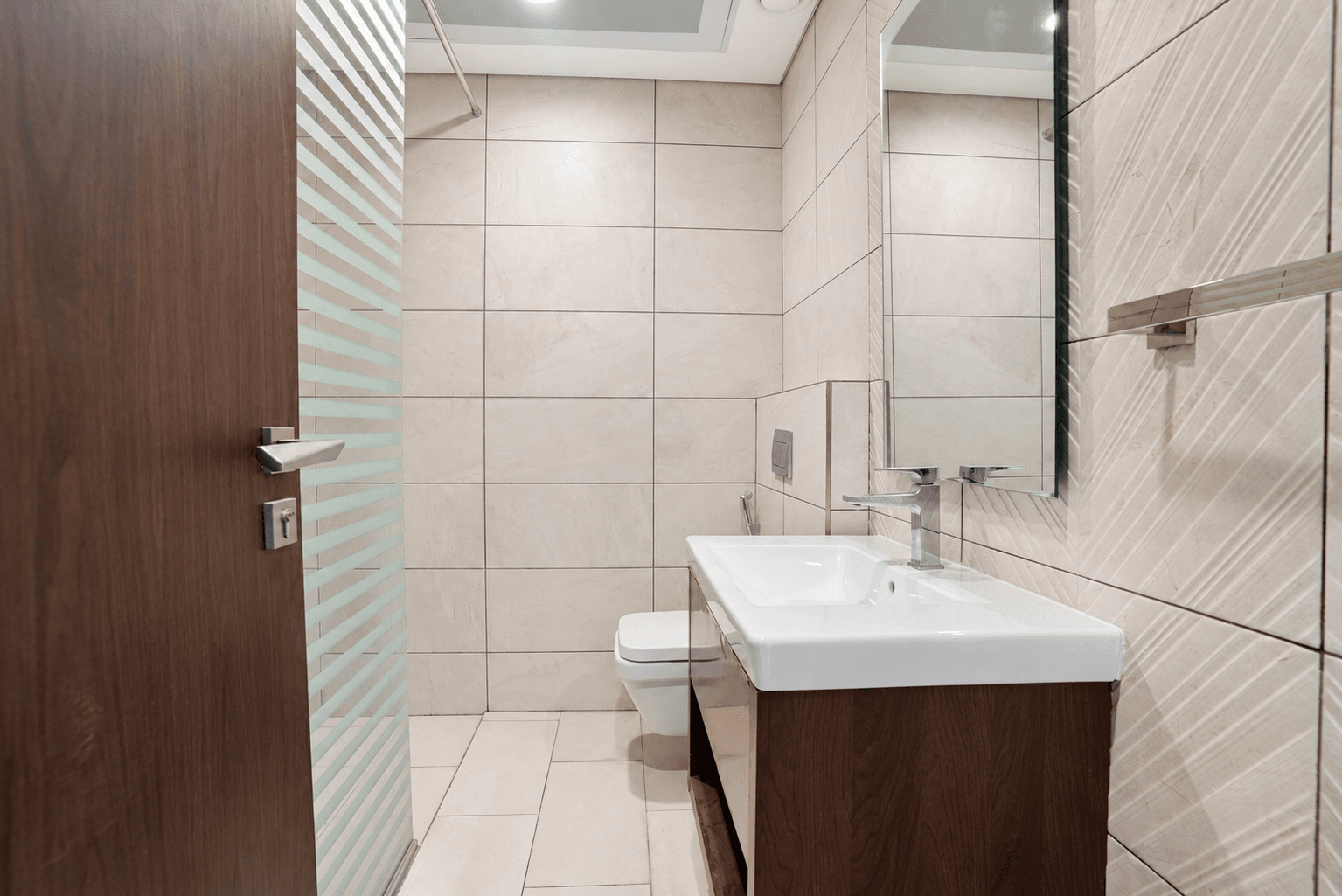 Vacant 3BR+Maid | Mangrove View | Prime Location, 15