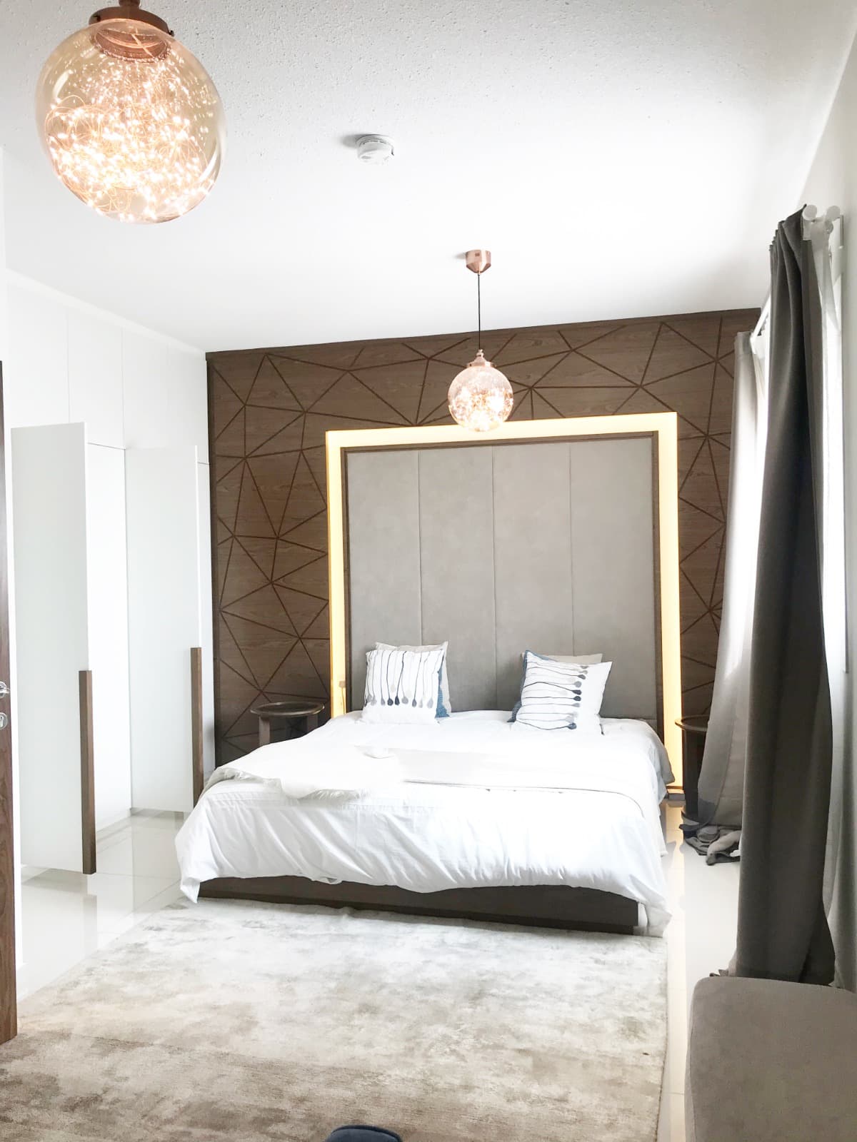 Stunning 3BR Villa | Peaceful Community | Vacant — 17