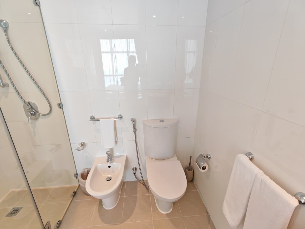Luxurious 2BR | Amazing Views | Prime Location, 16