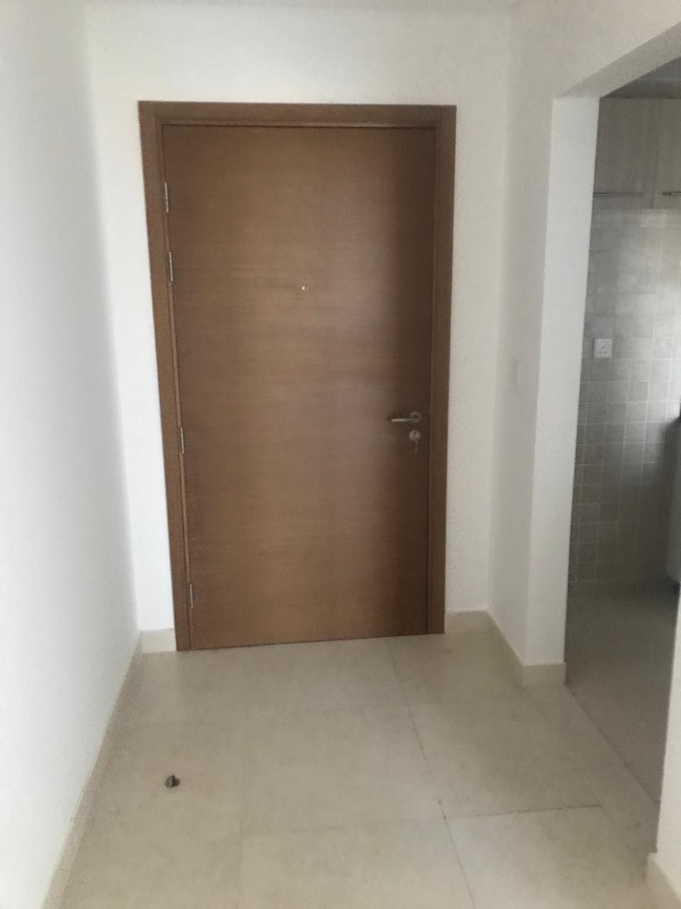 Spacious Apartment | 2 Balconies | Laundry Room, 11
