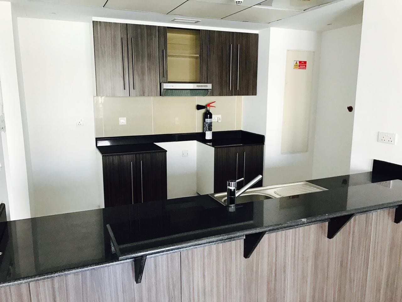 Spacious 2BR | Cozy Balcony | Vibrant Community, 13