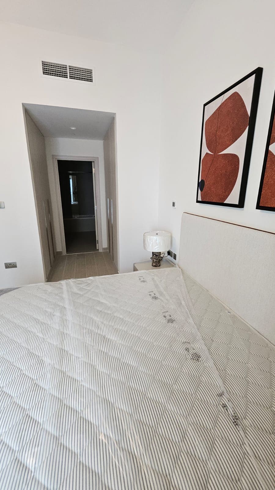 Luxury Living | Elegant 2BR | Amazing View — 7