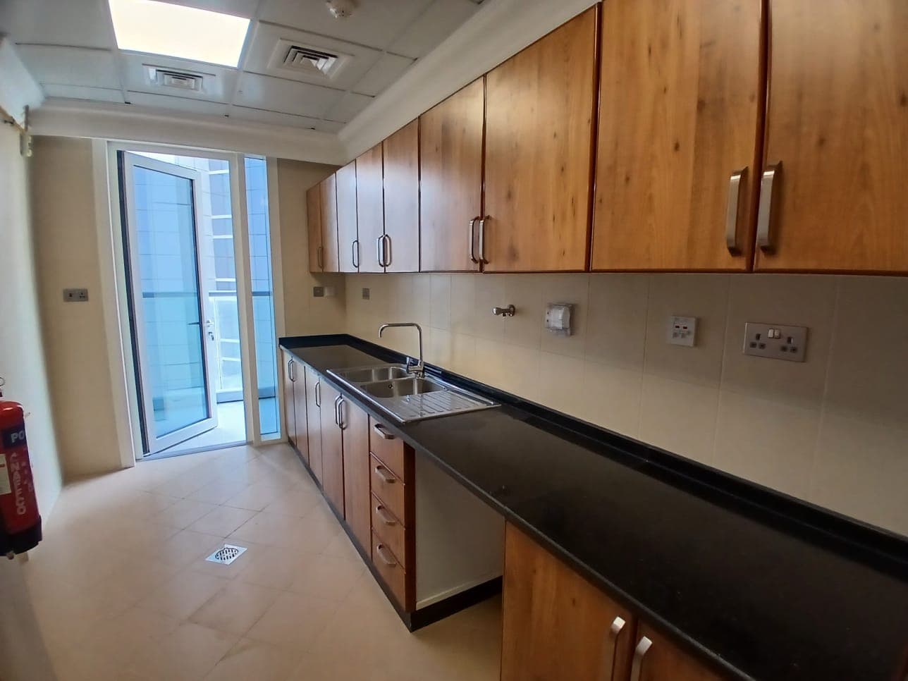Spacious 2BR | Move-In Ready | Prime Location, 8