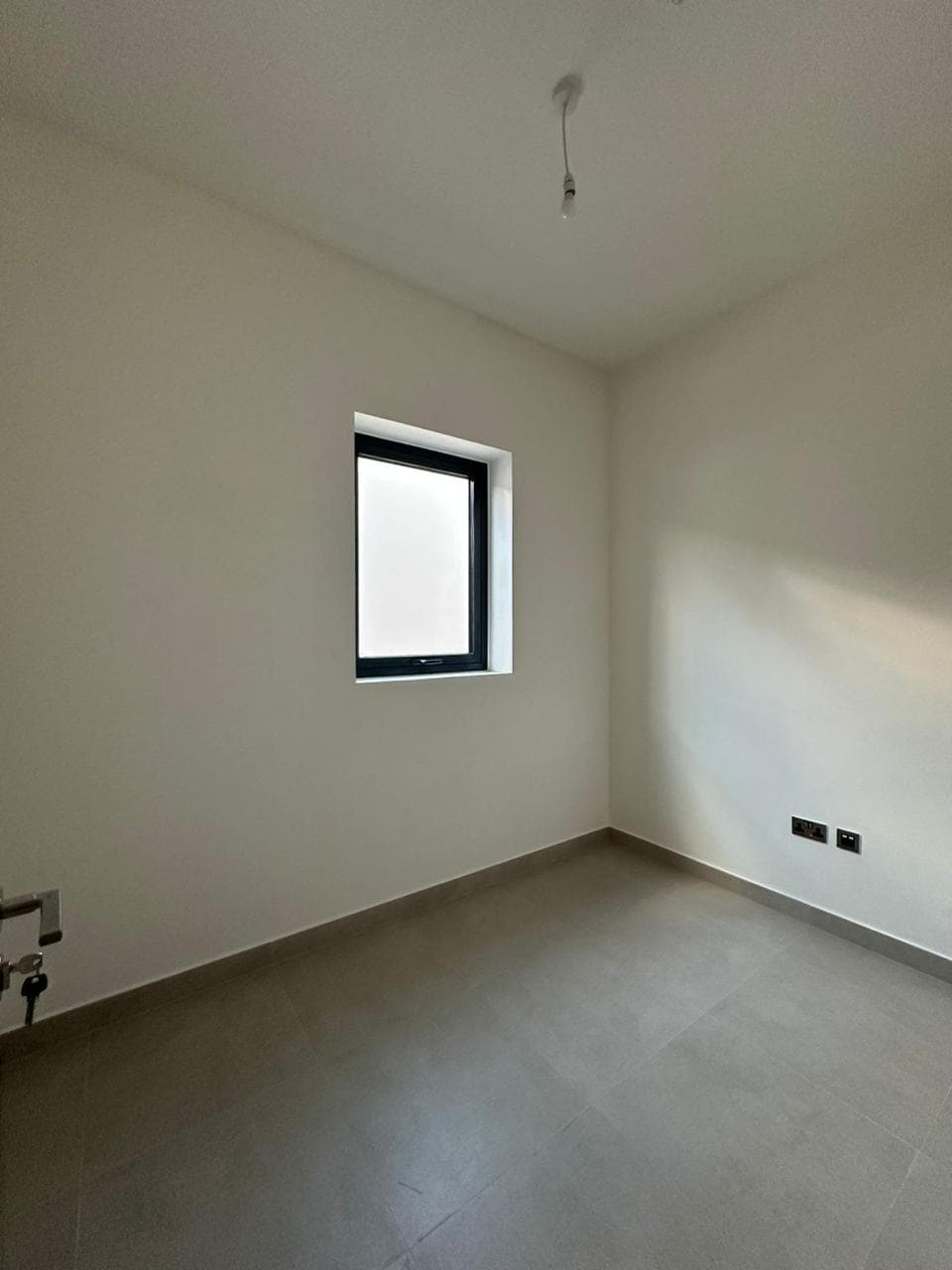 Spacious TH | Luxury Living | Prime Community — 4