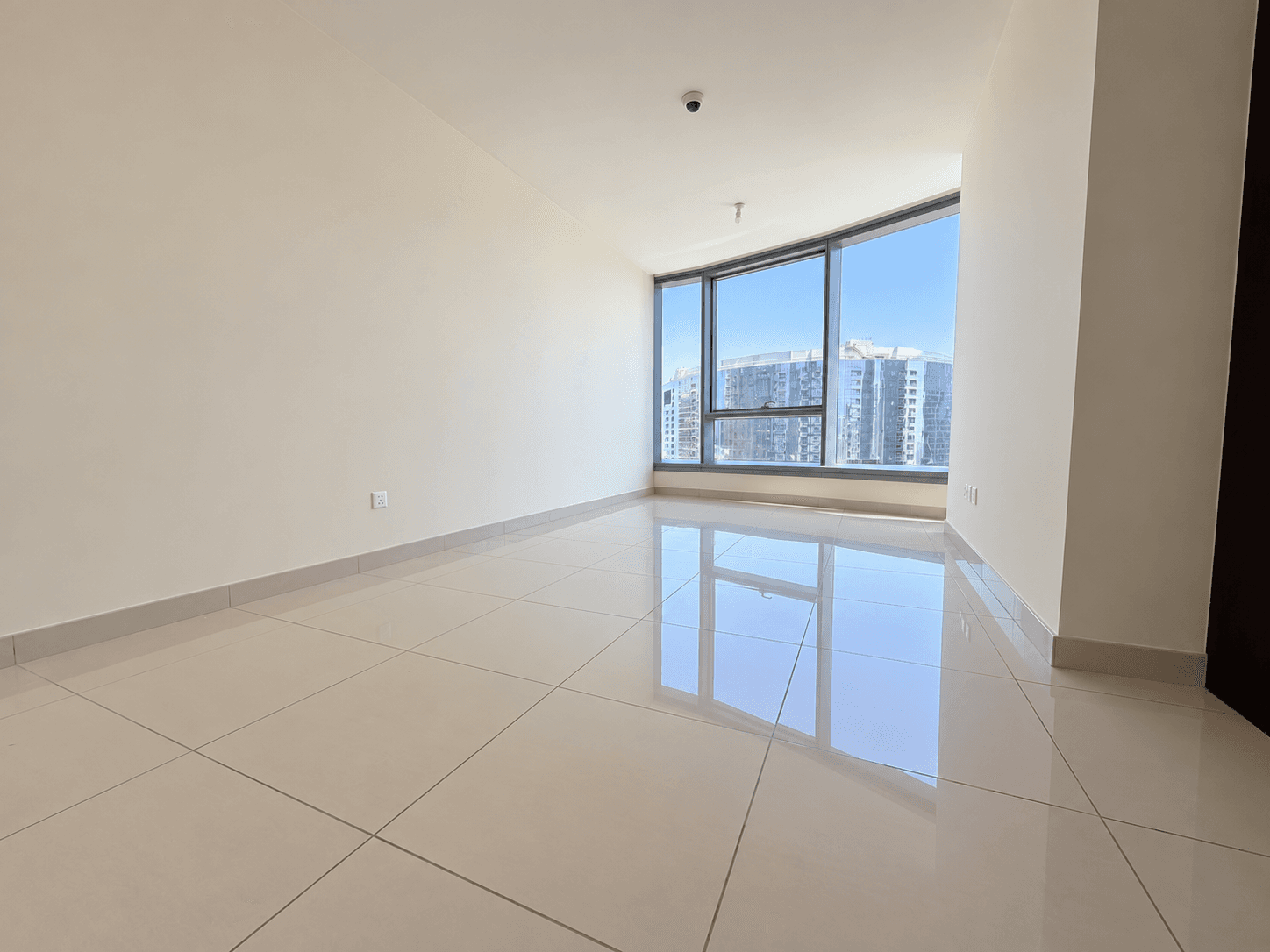 Elegant 3BR+M | Amazing View | Vibrant Community, 4
