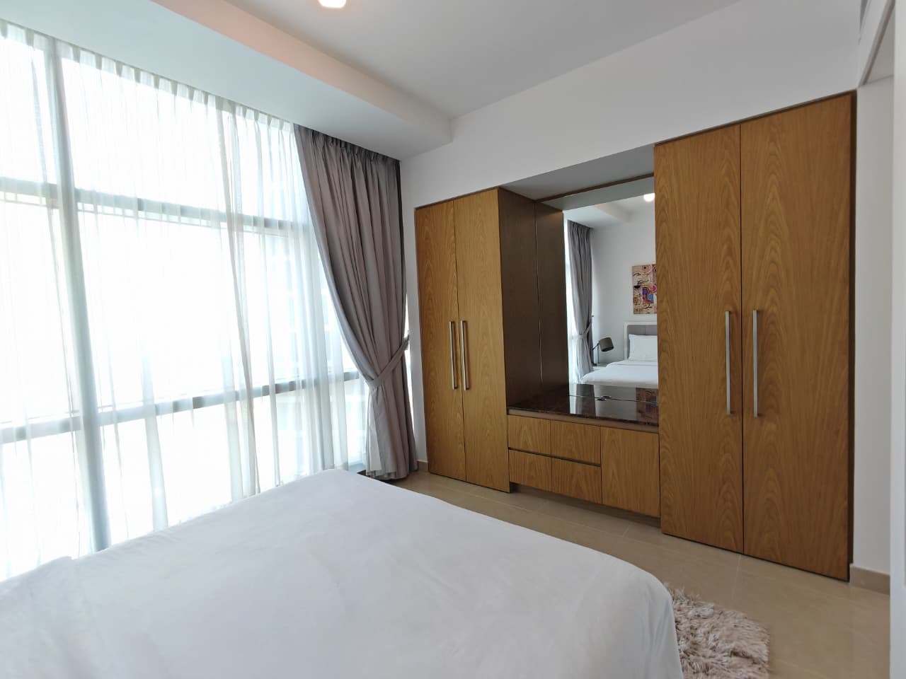 Luxurious 2BR | Amazing Views | Prime Location, 11