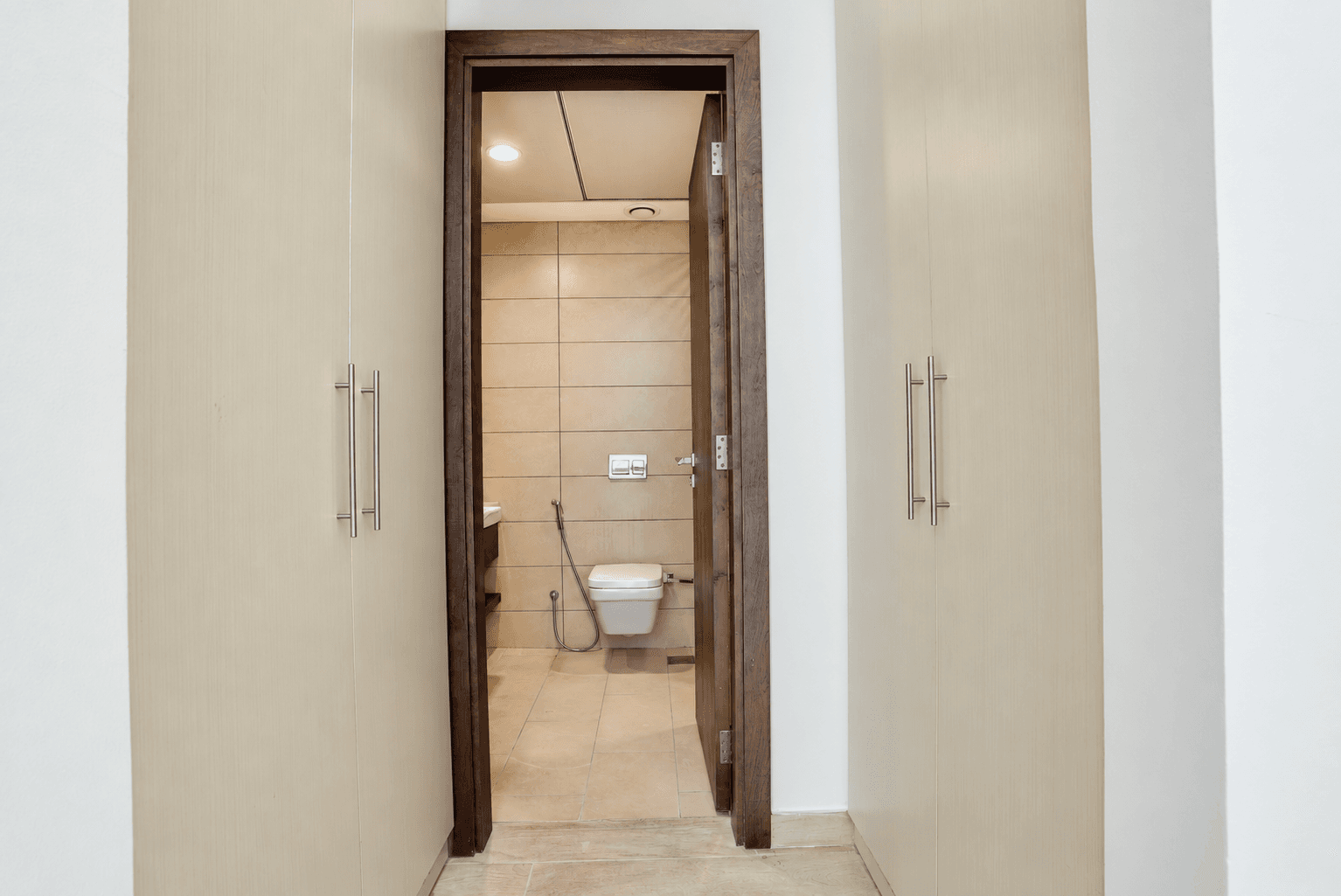 Park View | 3BR + Maid | Vacant, 12
