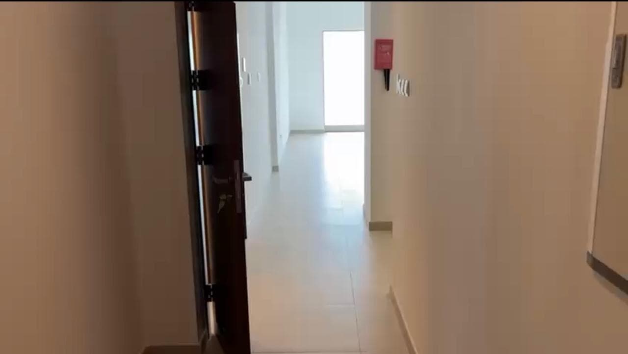 Elegant 3BR+M | Amazing Views | Ready to move, 3