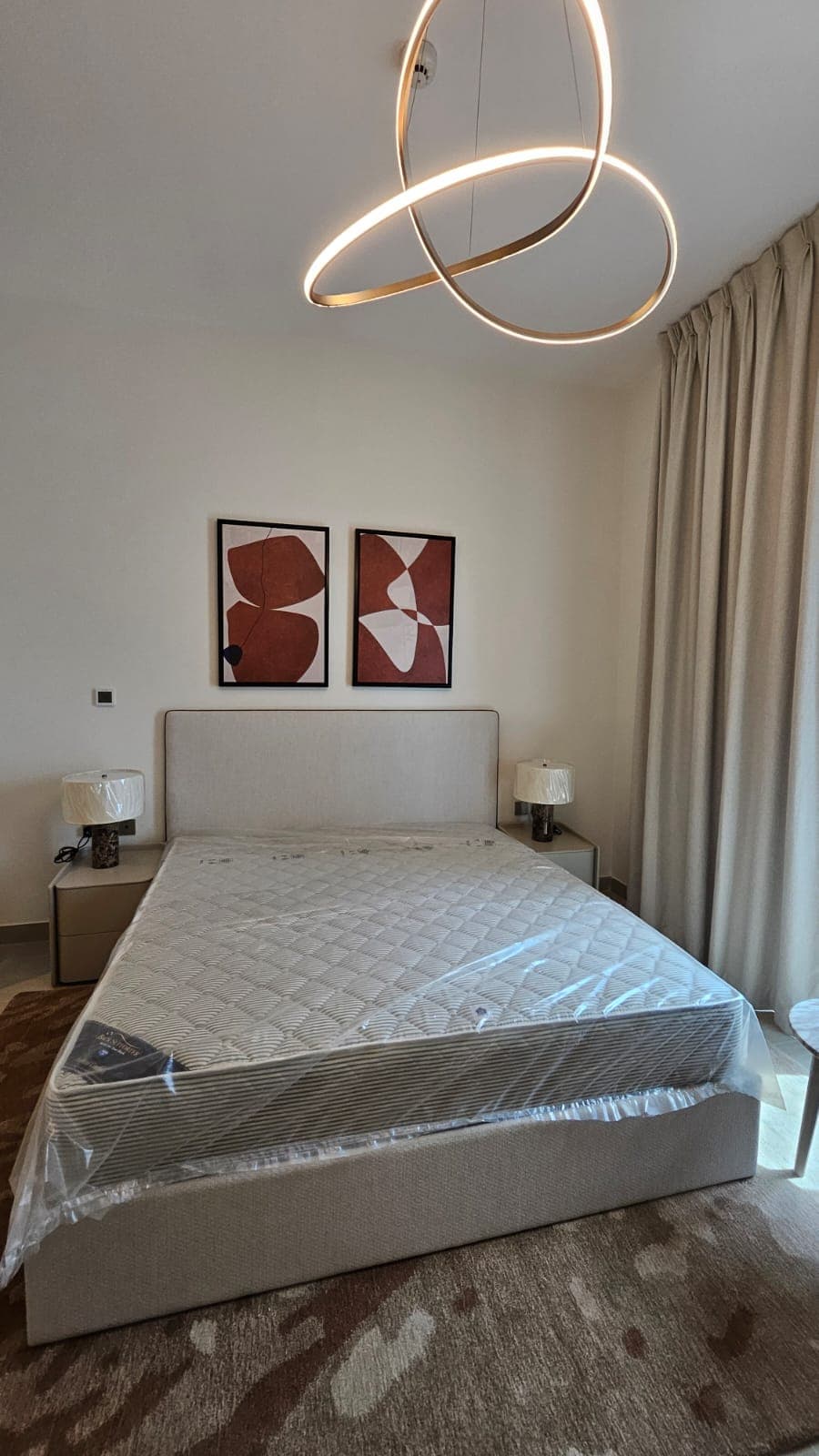 Luxury Living | Elegant 2BR | Amazing View — 8