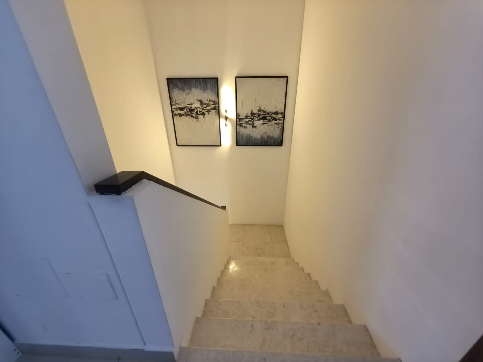 Corner Unit | Stunning 4BR | Peaceful Community, 7
