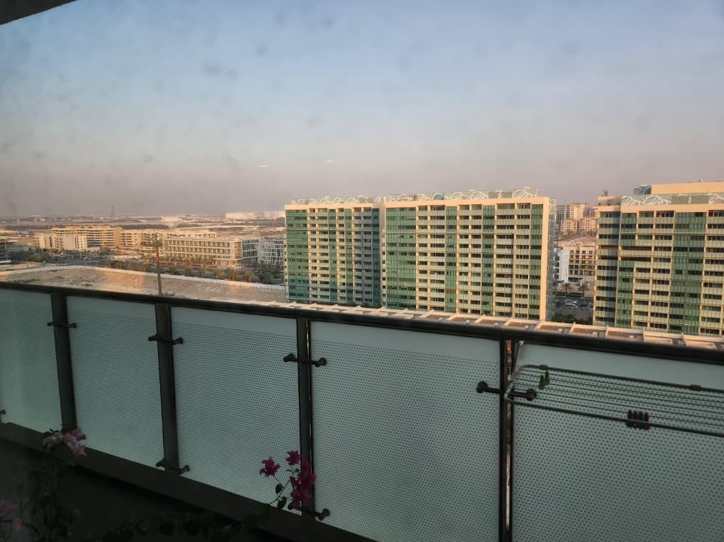 Stunning 2BR | Amazing Views | Upcoming, 11