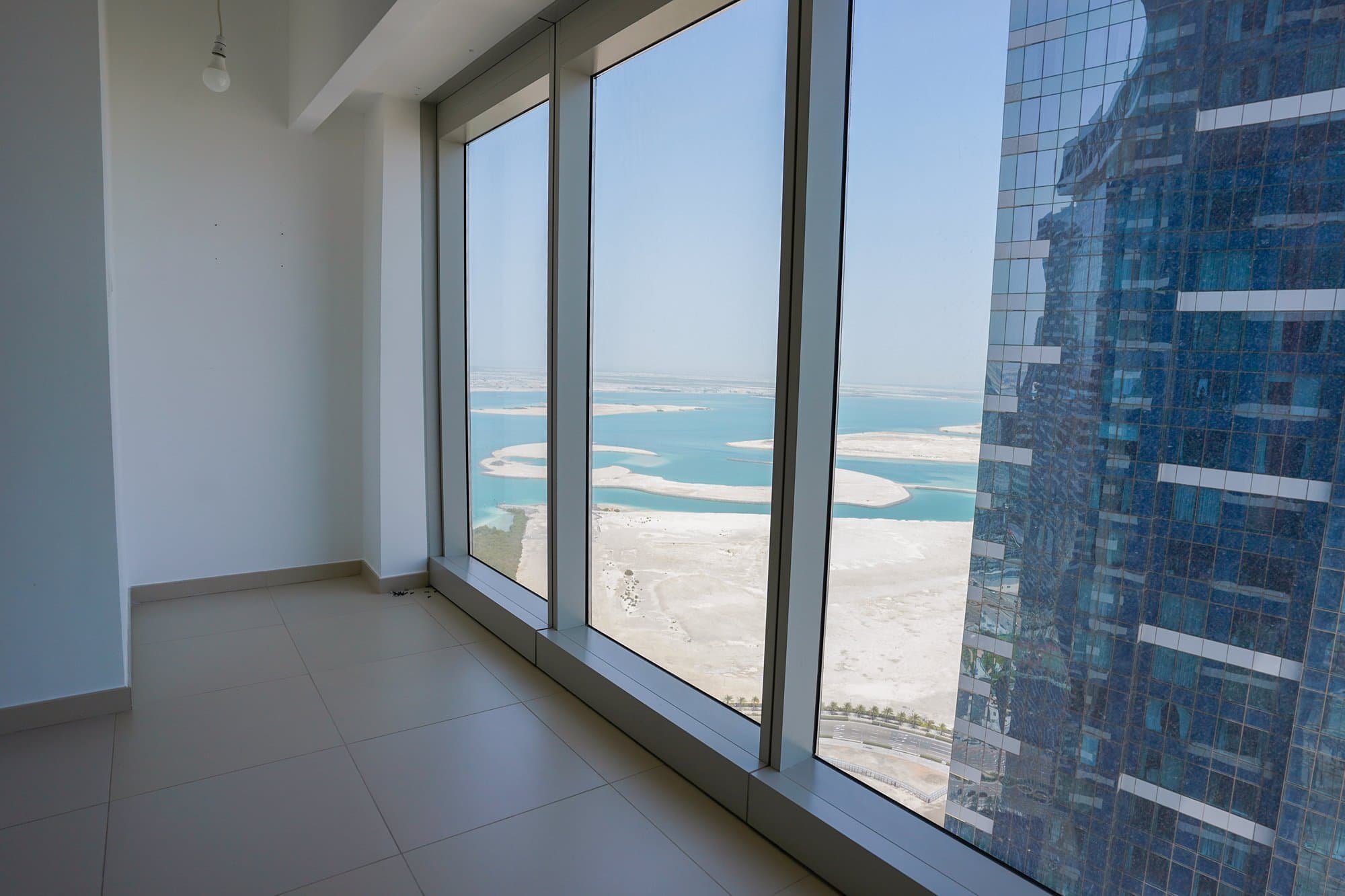 High Floor | Spacious 3BR | Ready to Move in, 5