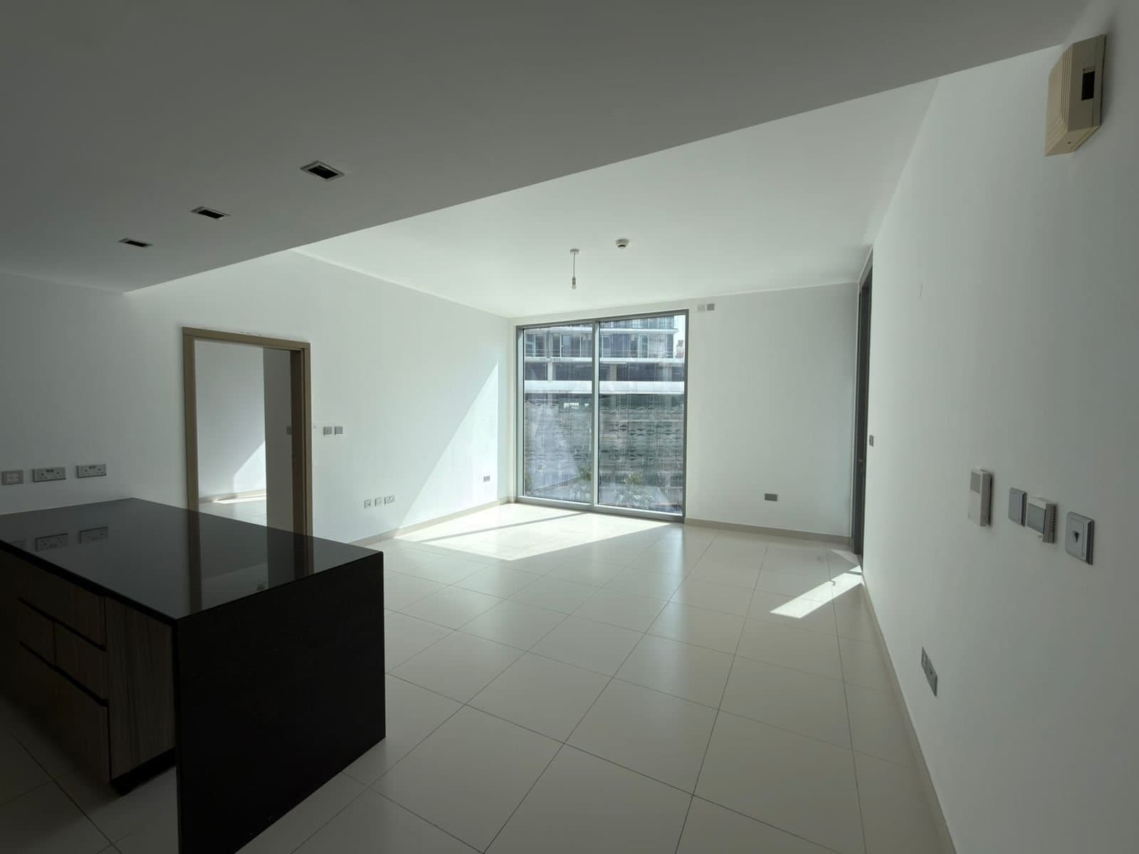 Stunning Apartment | Great Location | Spacious
