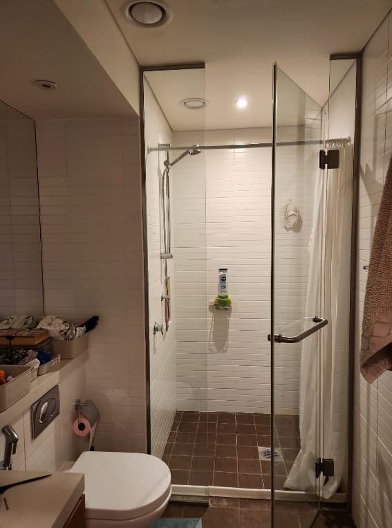 Stunning 2BR | Amazing Views | Upcoming, 10