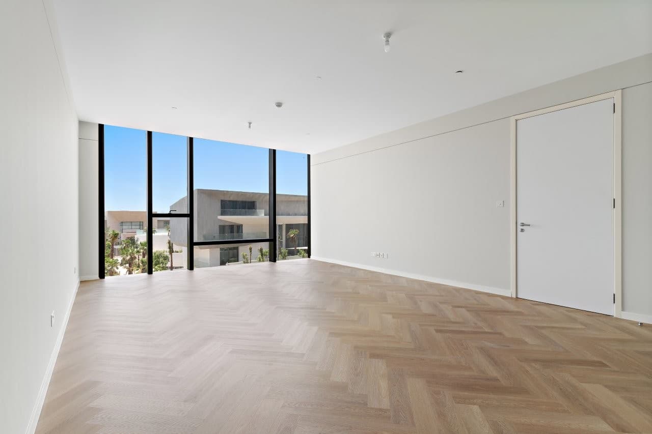 Modern 2BR | Sea View | Prime Location, 3