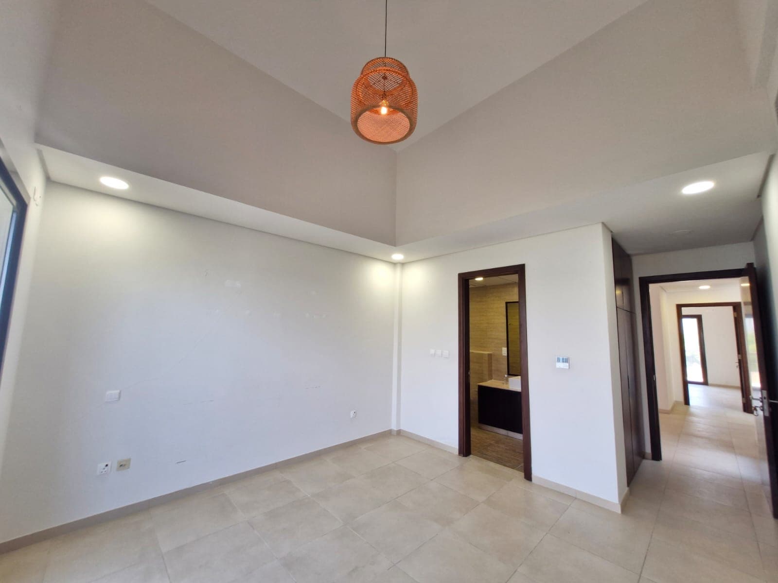 5BR+Maid | Beach Access | 4 Payments, 18
