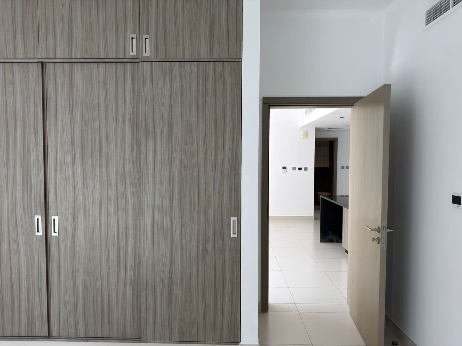 Stunning Apartment | Great Location | Spacious, 5