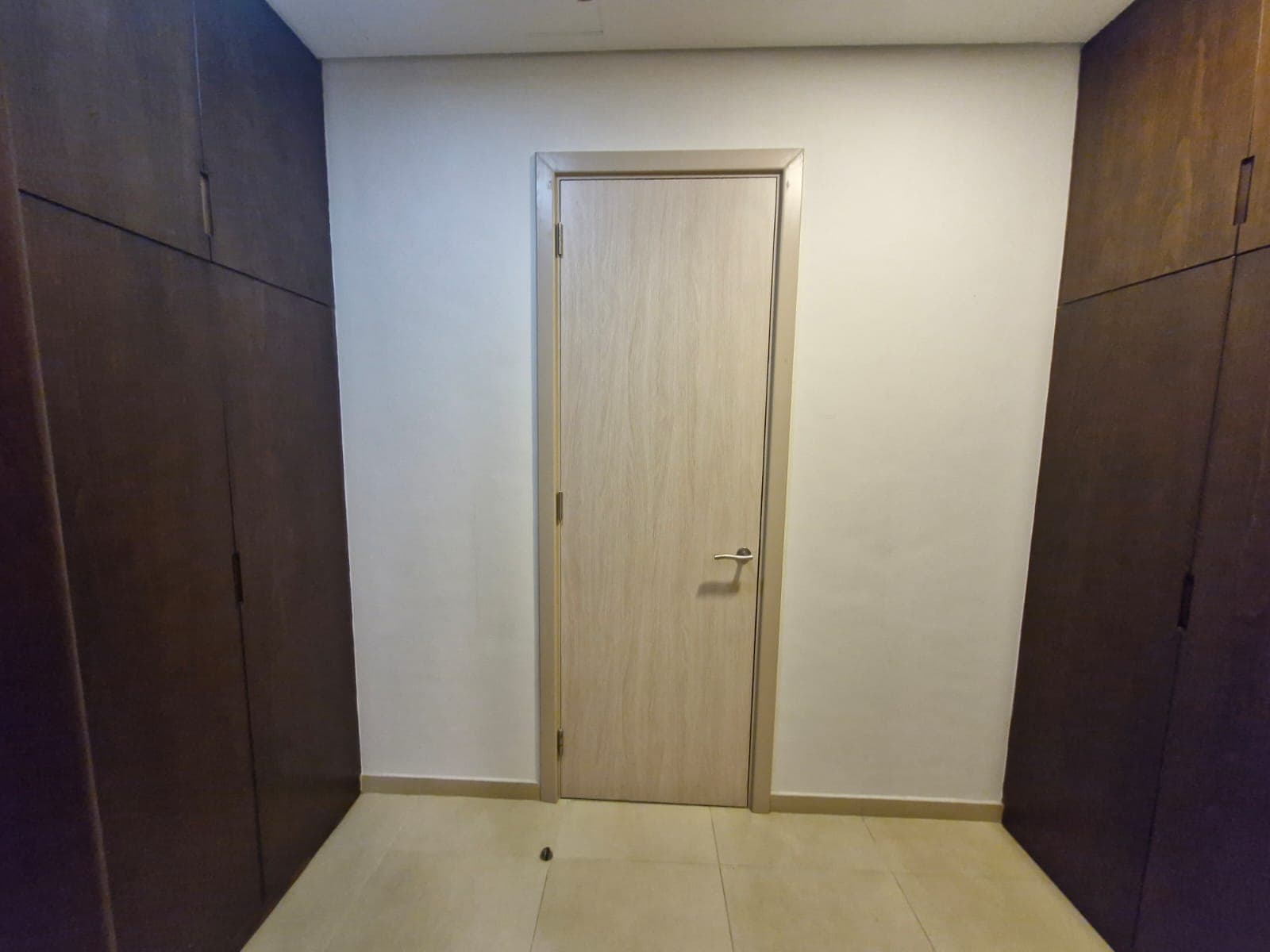3BR+Maid | 4 Payments | Beach Access, 16