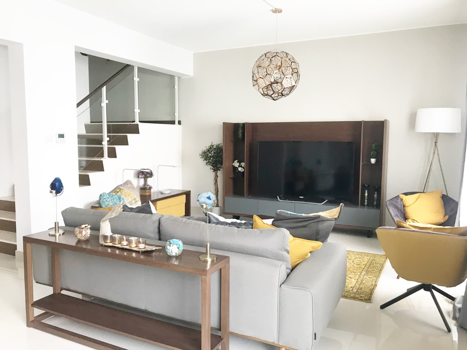 Stunning 3BR Villa | Peaceful Community | Vacant — 14