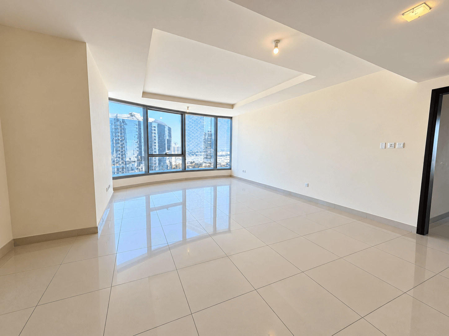 Elegant 3BR+M | Amazing View | Vibrant Community, 5