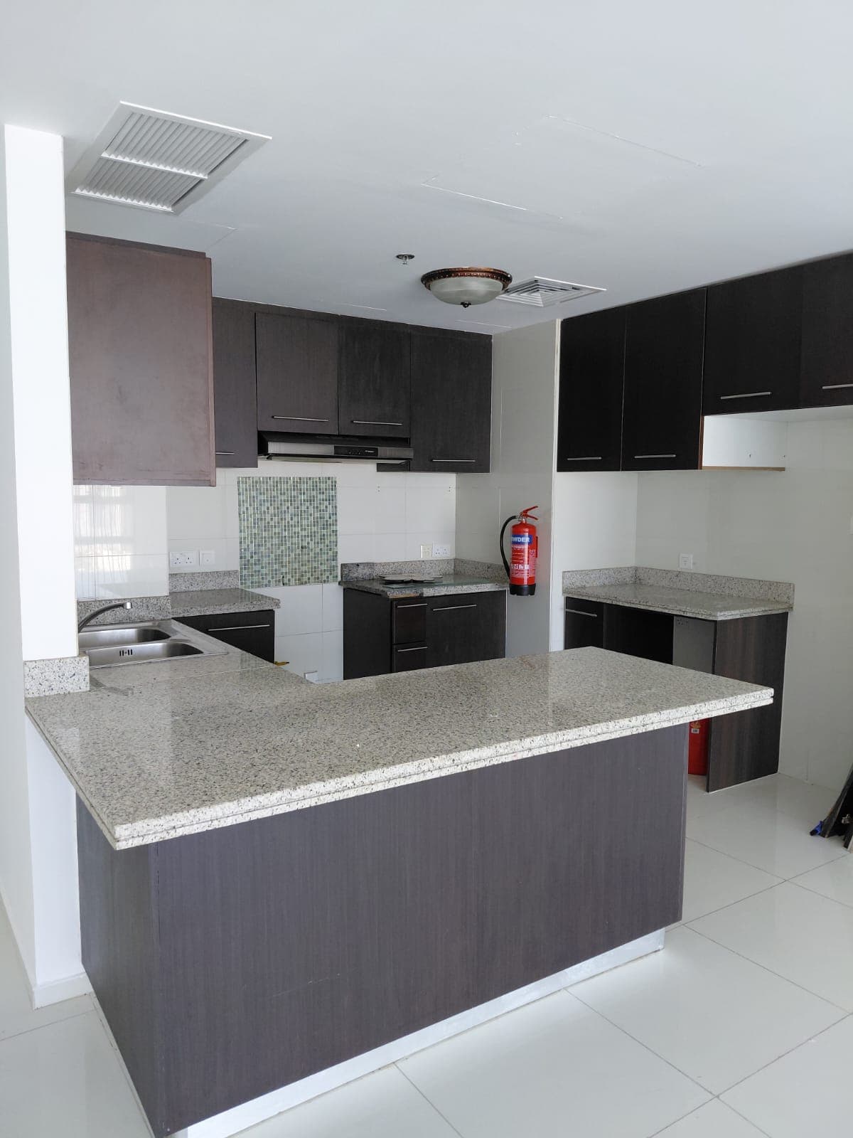 High Floor | Spacious 2BR | Prime Location, 5
