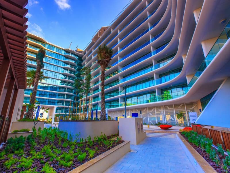 Al Hadeel — 7