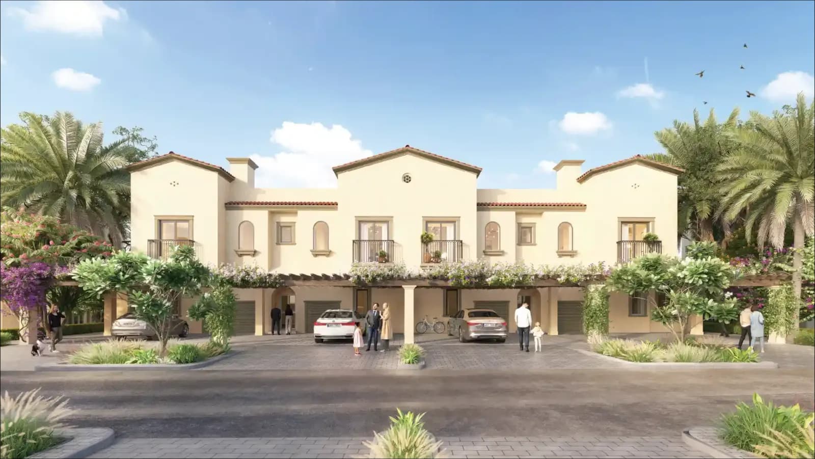 Olvera — 3