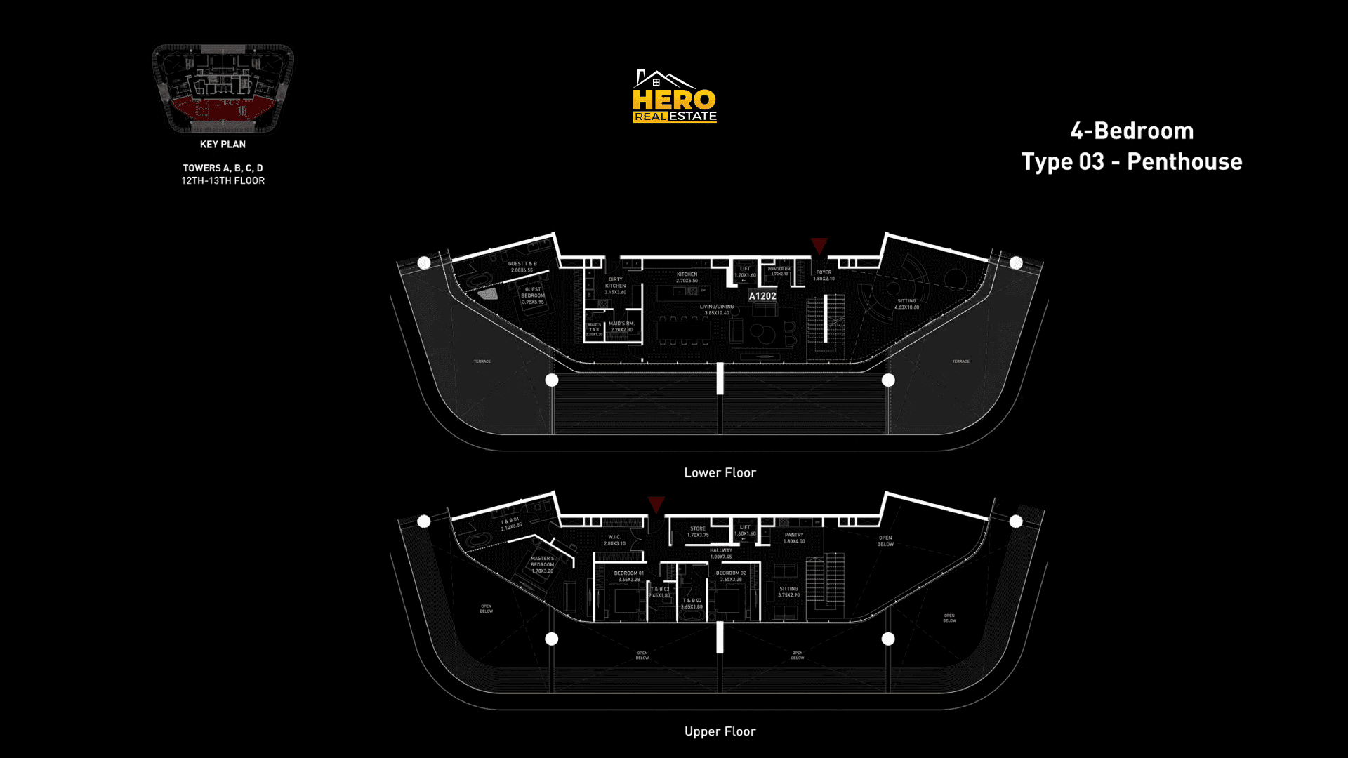 BRABUS Island — 7