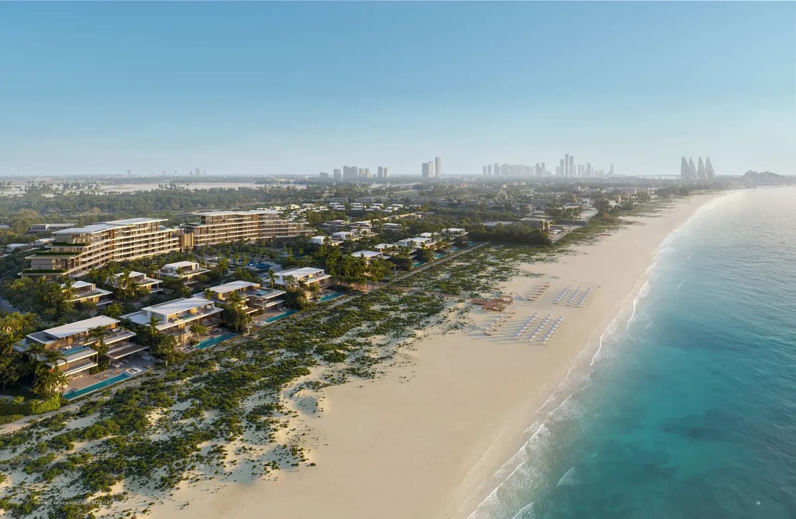 Four Seasons Residences — 3