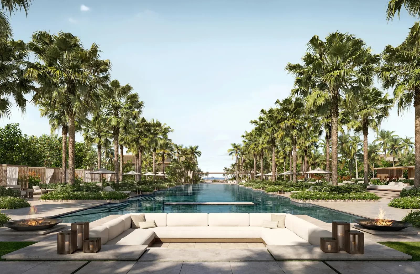 Four Seasons Residences — 5