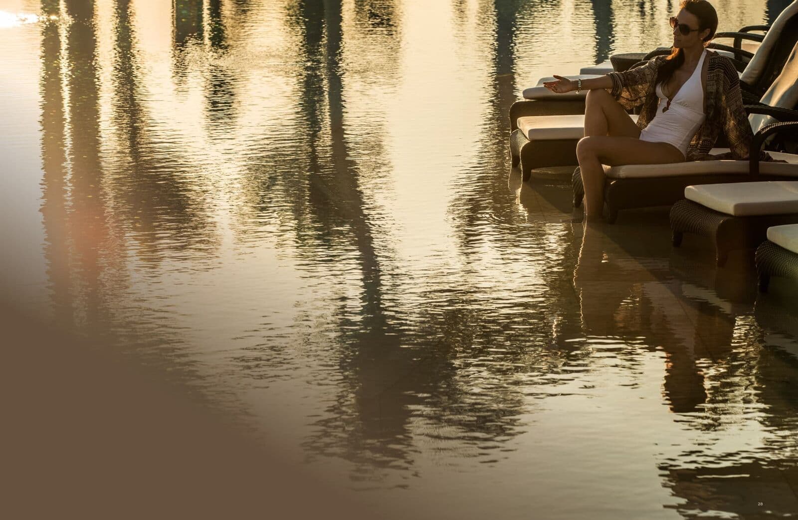 Four Seasons Residences — 8