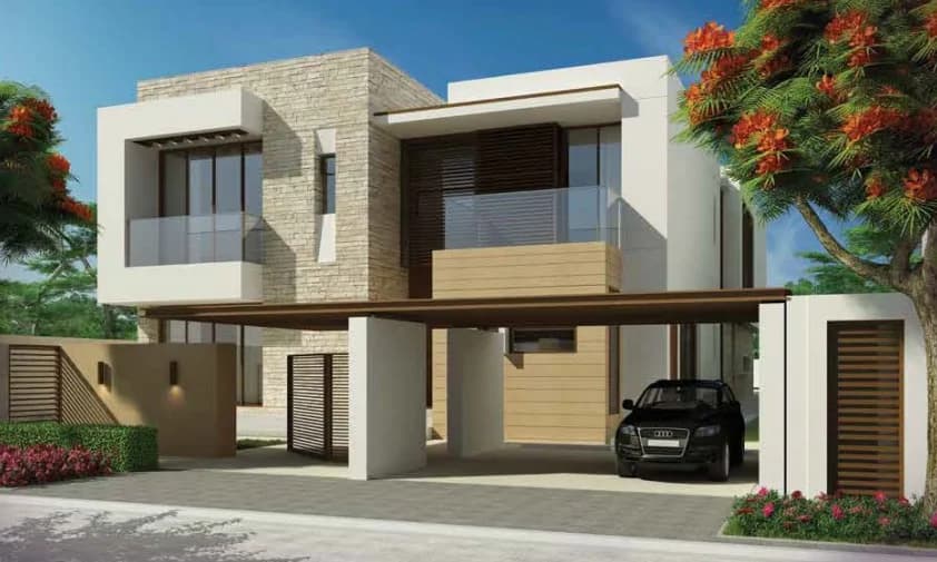 Hidd Al Saadiyat — 1