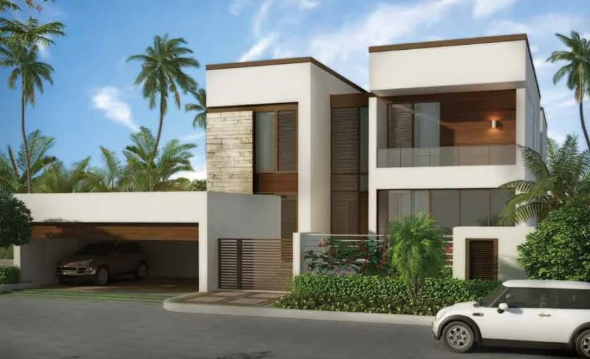 Hidd Al Saadiyat — 2